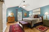 101 Gilbert Dr - Photo 19