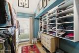 101 Gilbert Dr - Photo 20