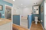 101 Gilbert Dr - Photo 21