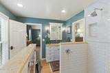 101 Gilbert Dr - Photo 22