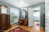 101 Gilbert Dr - Photo 23