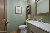 101 Gilbert Dr - Photo 24