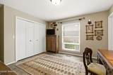 101 Gilbert Dr - Photo 25