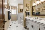 101 Gilbert Dr - Photo 26