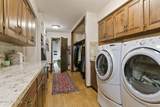 101 Gilbert Dr - Photo 27