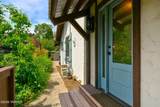 101 Gilbert Dr - Photo 28