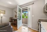 101 Gilbert Dr - Photo 29