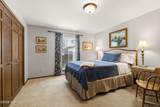 101 Gilbert Dr - Photo 31