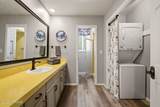101 Gilbert Dr - Photo 32