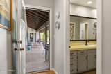 101 Gilbert Dr - Photo 33