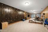 101 Gilbert Dr - Photo 34