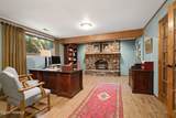 101 Gilbert Dr - Photo 35