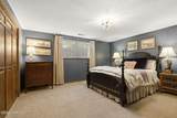 101 Gilbert Dr - Photo 36