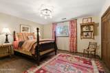 101 Gilbert Dr - Photo 37