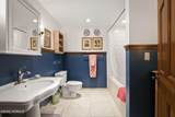 101 Gilbert Dr - Photo 38