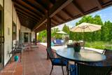 101 Gilbert Dr - Photo 40