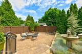 101 Gilbert Dr - Photo 41