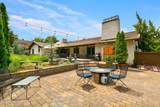 101 Gilbert Dr - Photo 42