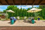 101 Gilbert Dr - Photo 43