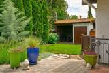 101 Gilbert Dr - Photo 44