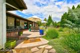 101 Gilbert Dr - Photo 45