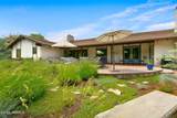101 Gilbert Dr - Photo 46