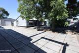 2107 Mead Ave - Photo 10