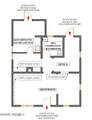 2107 Mead Ave - Photo 14