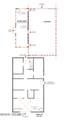 2107 Mead Ave - Photo 16
