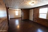 2107 Mead Ave - Photo 18