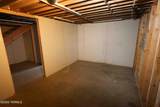 2107 Mead Ave - Photo 19
