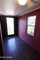 2107 Mead Ave - Photo 20