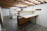 2107 Mead Ave - Photo 22