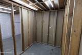 2107 Mead Ave - Photo 23