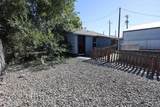 2107 Mead Ave - Photo 25