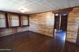 2107 Mead Ave - Photo 26