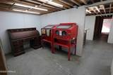 2107 Mead Ave - Photo 27