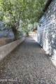 2107 Mead Ave - Photo 28