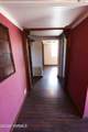 2107 Mead Ave - Photo 29