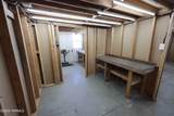 2107 Mead Ave - Photo 30