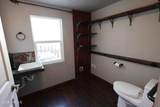 2107 Mead Ave - Photo 31