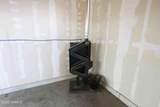 2107 Mead Ave - Photo 32