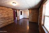 2107 Mead Ave - Photo 33
