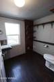 2107 Mead Ave - Photo 34