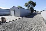 2107 Mead Ave - Photo 4