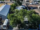2107 Mead Ave - Photo 5
