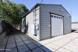 2107 Mead Ave - Photo 6