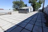 2107 Mead Ave - Photo 7