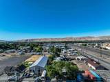 2107 Mead Ave - Photo 8