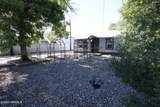 2107 Mead Ave - Photo 9